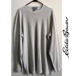 ⚡️FLASH SALE⚡️NWOT Eddie Bauer Long Sleeve